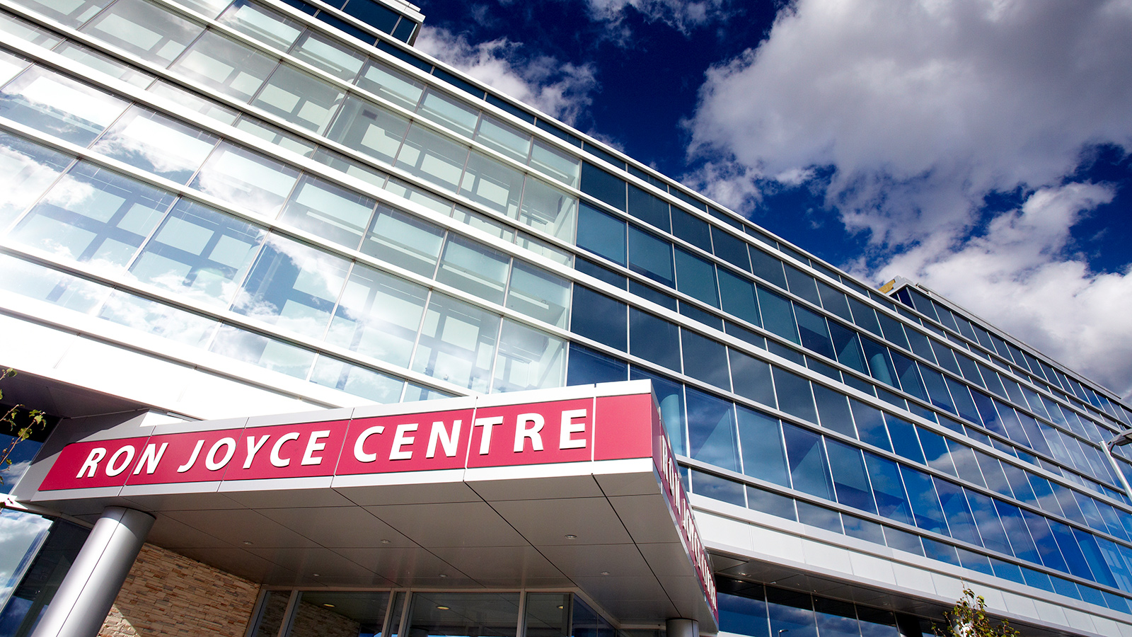 Home Degroote School Of Business