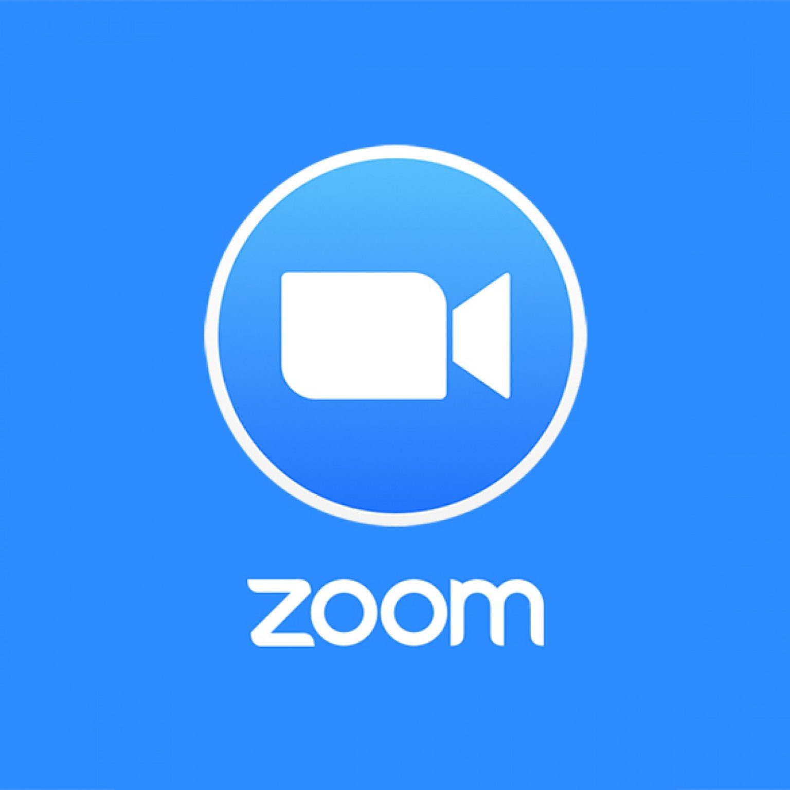 what is zoom company