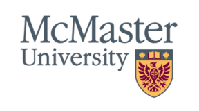 McMaster University