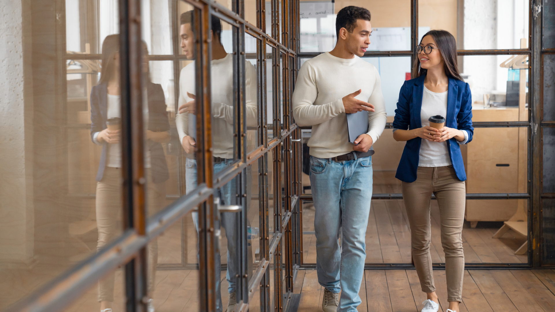 business casual dress code canada The ultimate guide to workplace dress code