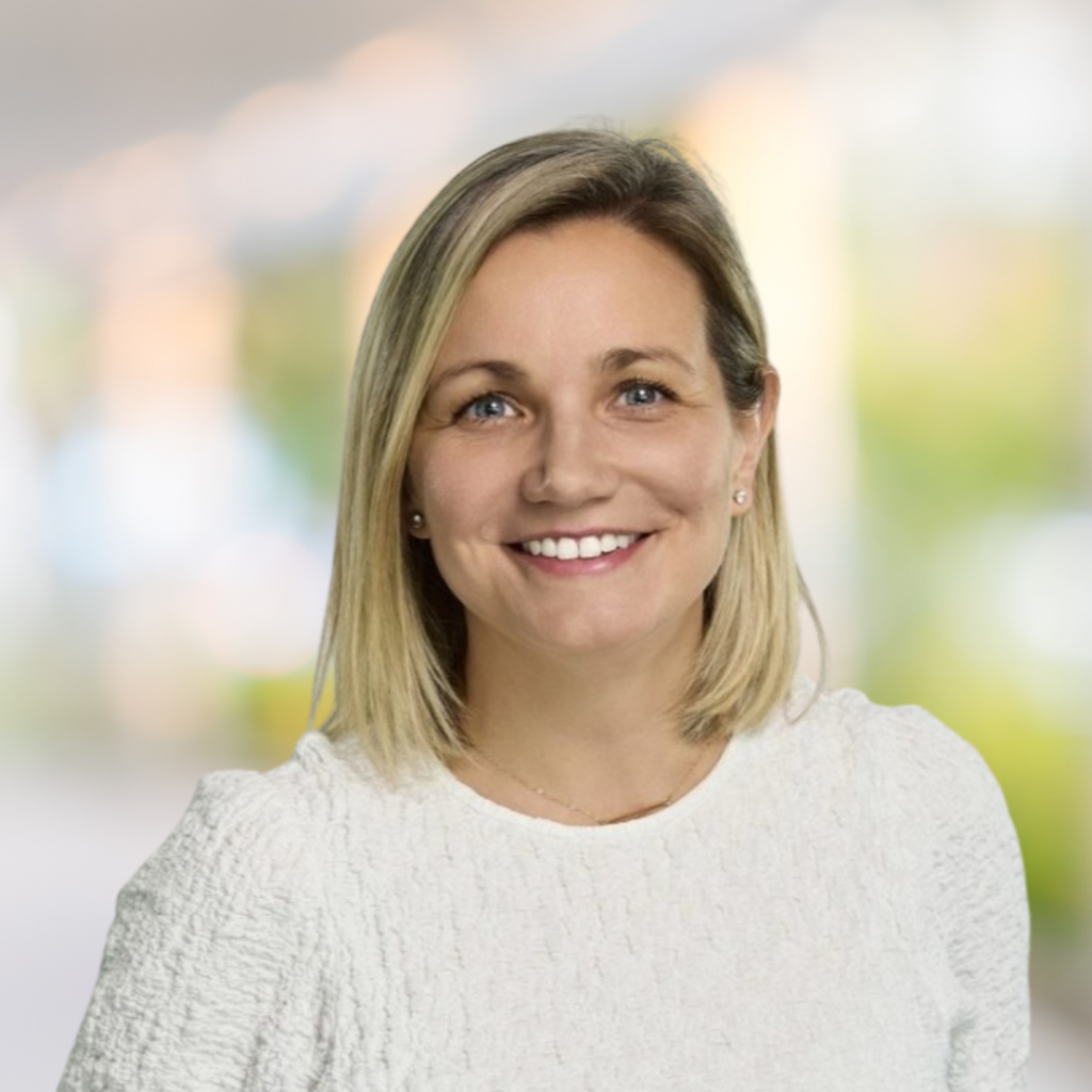 Advancement-Lynn-Matisz