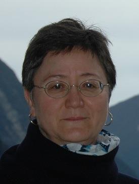 Dr. Isik Zeytinoglu