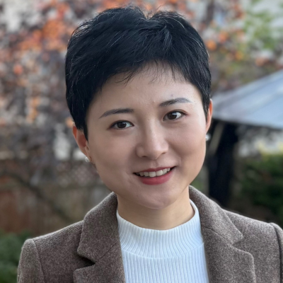 Yao Yao