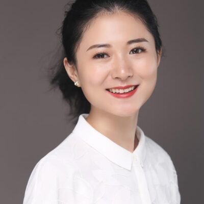 Dr. Yao Yao