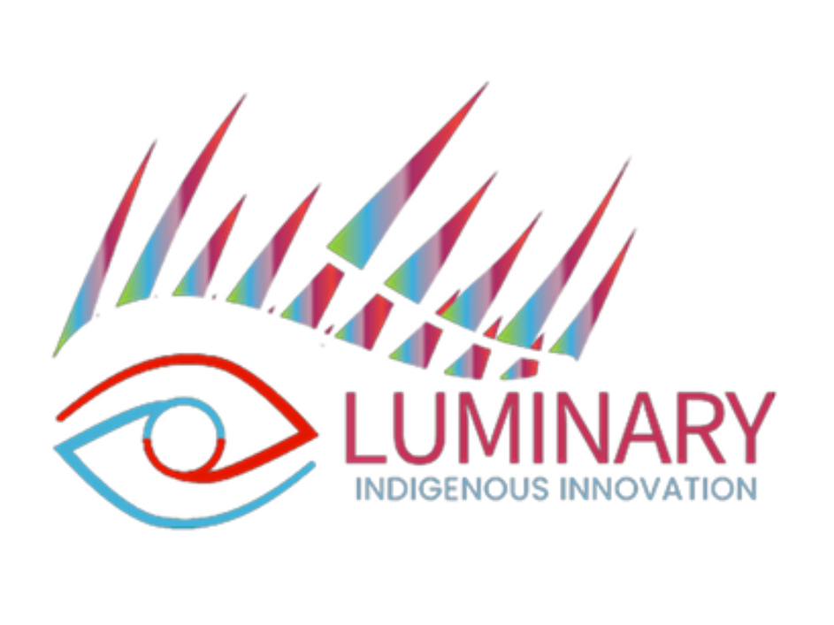 Luminary Academic Membership - Reflections - Event Header Images - 943x707