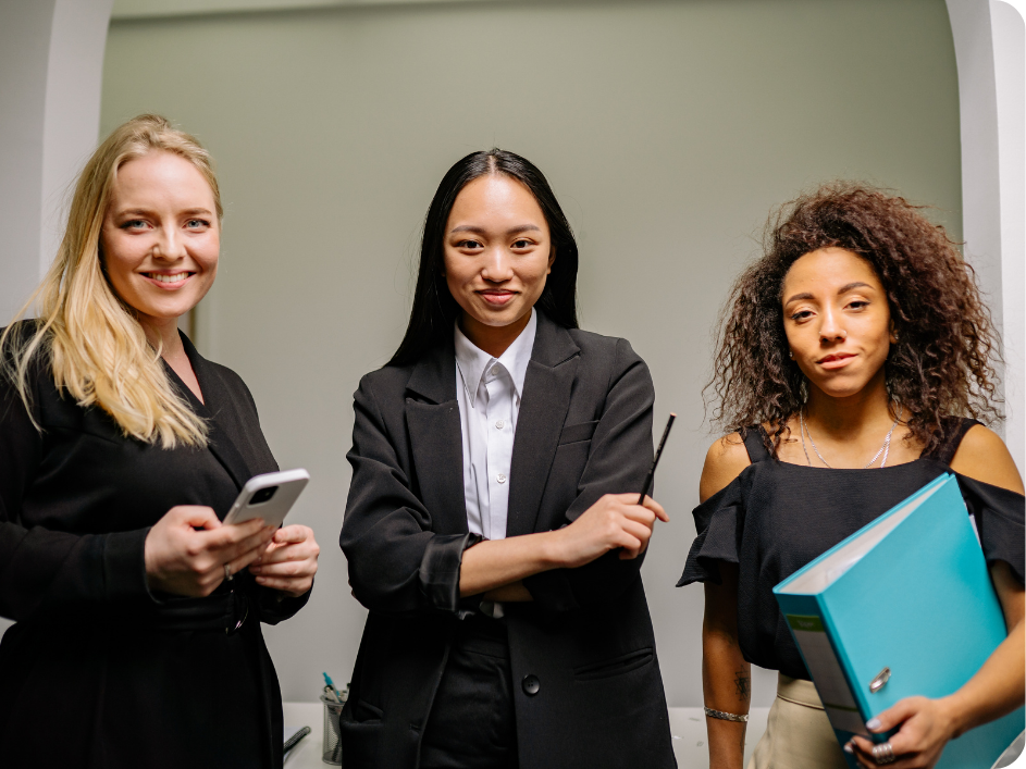 Play to Win Redefining Wealth and Peak Performance for Women - Event Header Images - 943x707