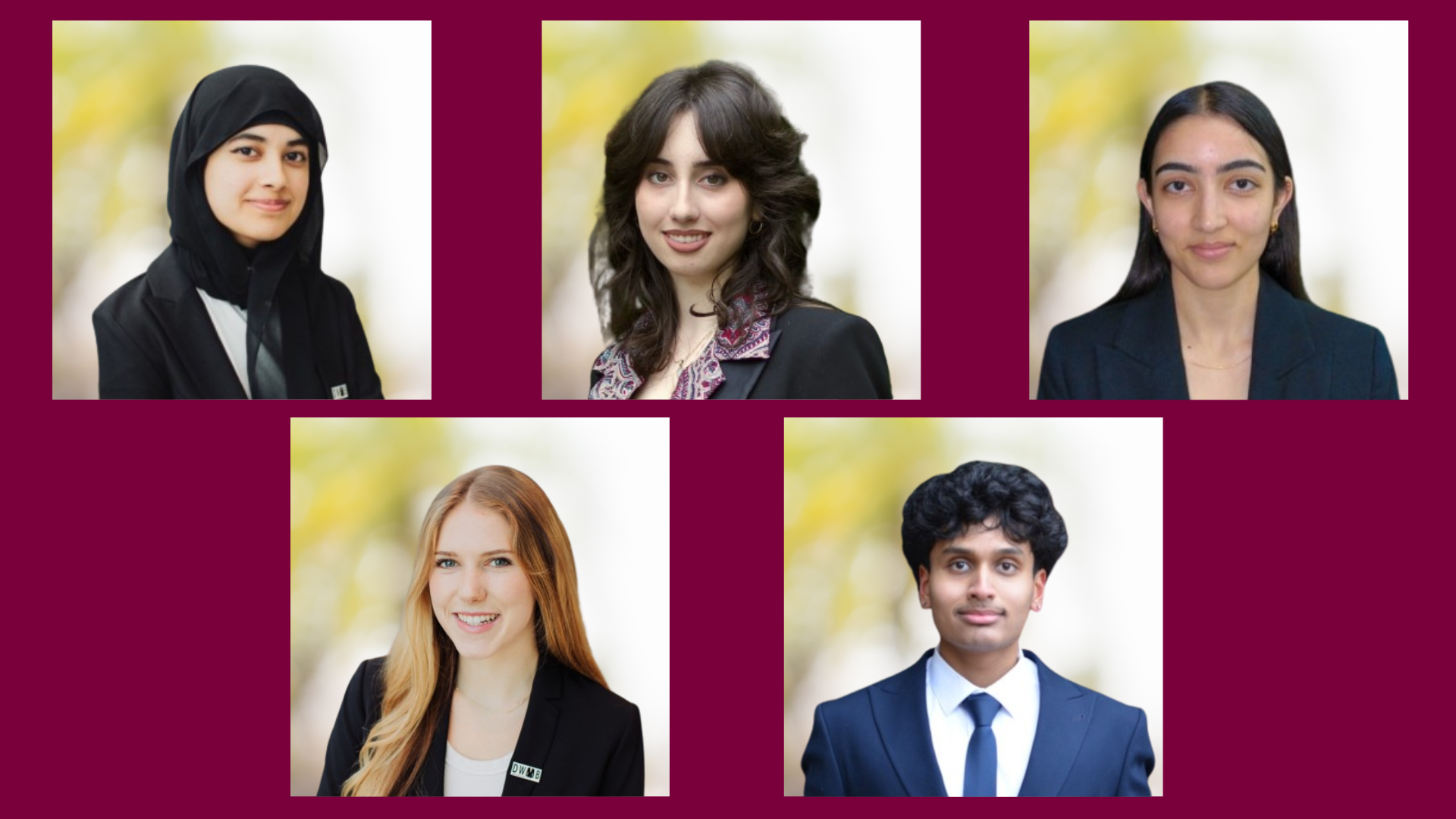 Canada’s next wave of emerging marketing talent go head-to-head