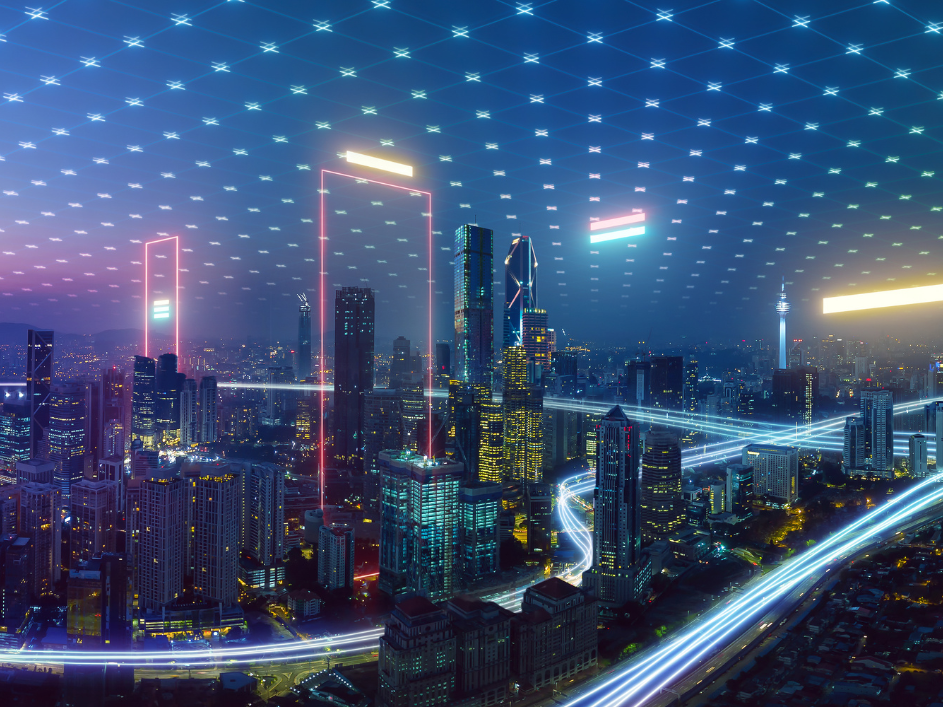 AI in Action: Transforming Marketing and Business Practice