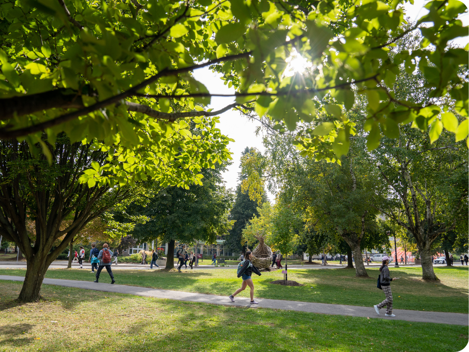 Monthly Crafting Circle: Beading/Friendship Bracelets