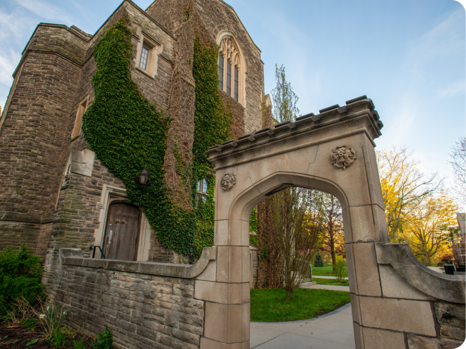 Supporting International Students Holistically: Immigration Implications of Academic Decisions