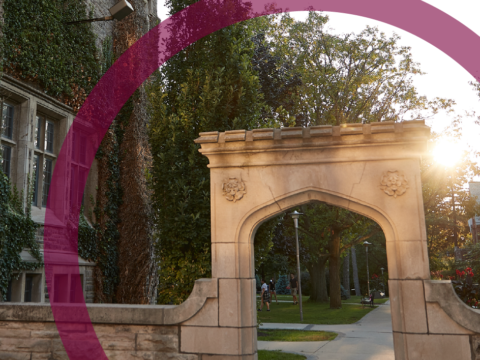 Class of 1976 – 50th Anniversary Celebration