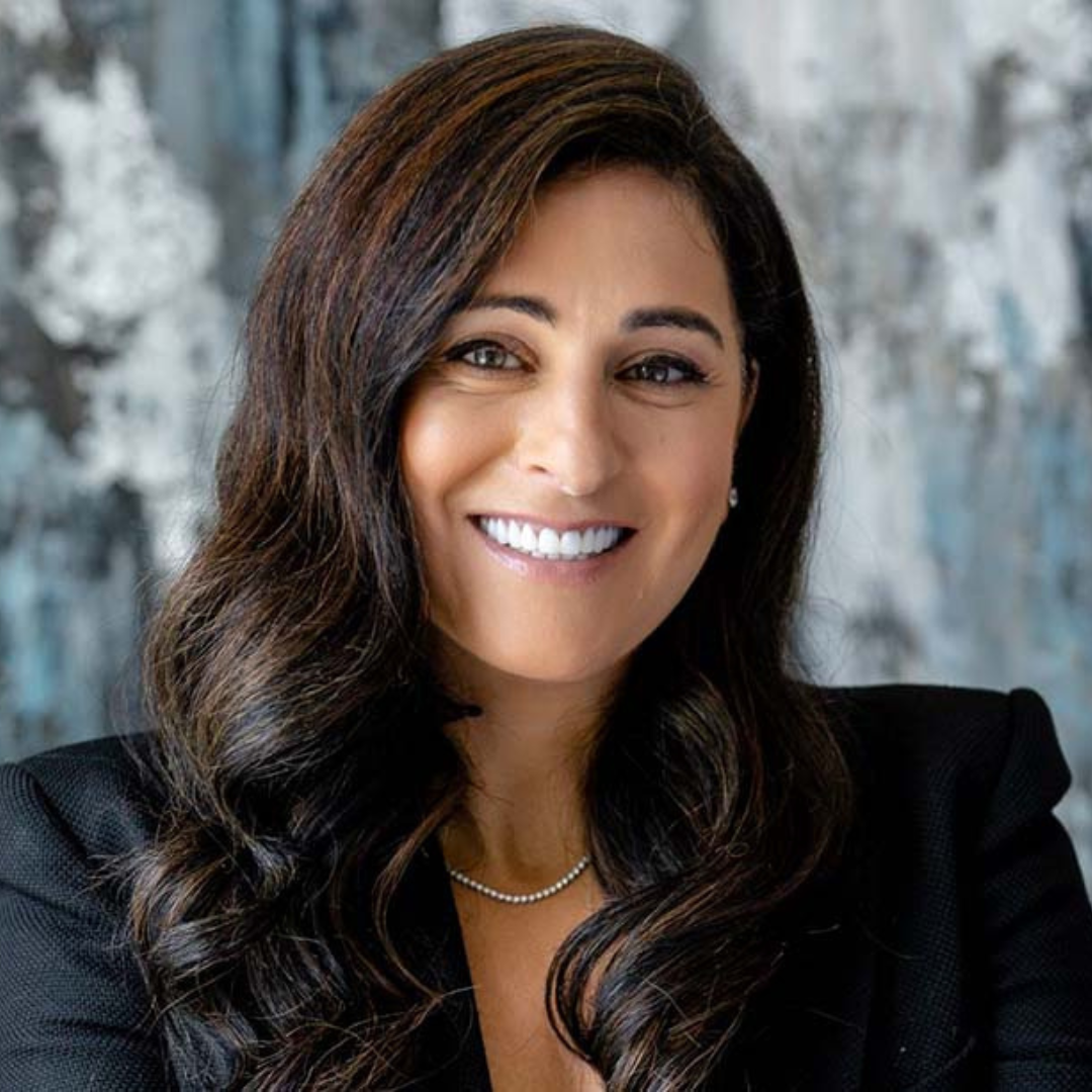 Rola Dagher