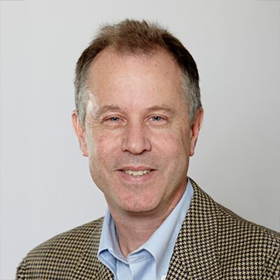 Eric Bentzen-Bilkvist