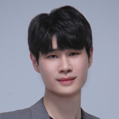 Dr. Sanghwa Kim