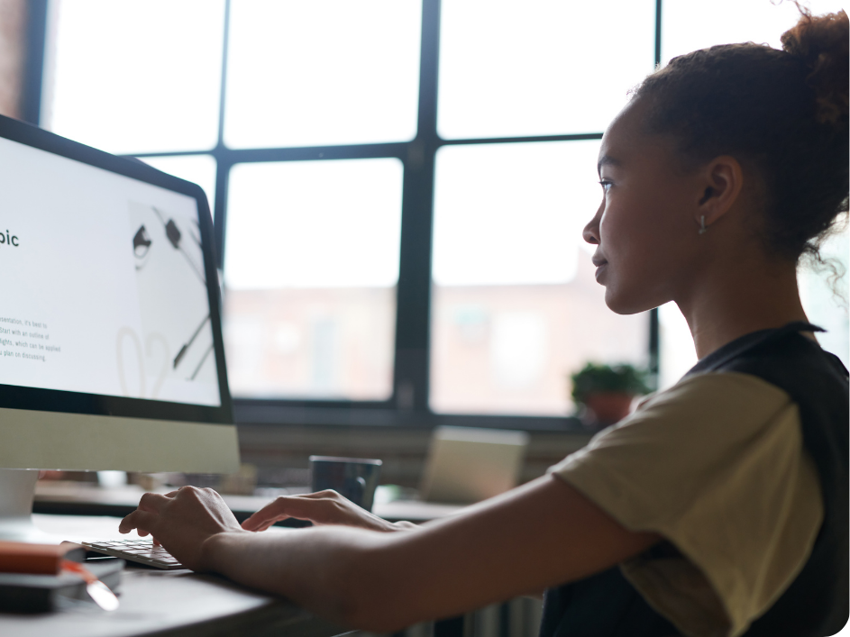 Fast-track your CPA: GDPA info session and application tips