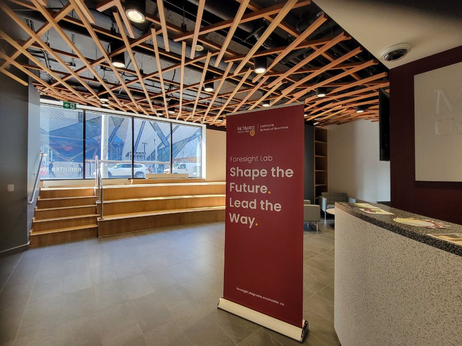 Agility in the 21st Century Conference