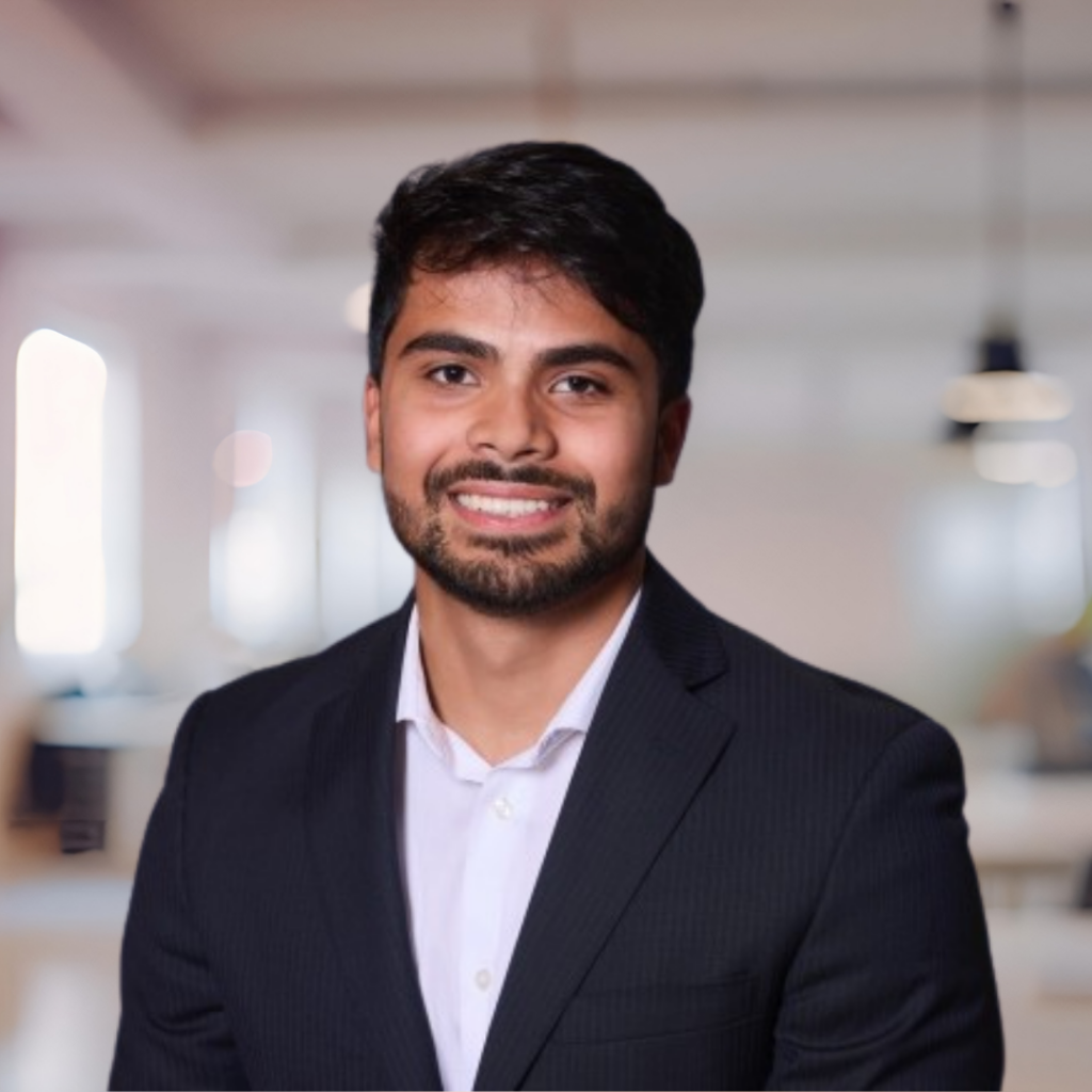 Khizar