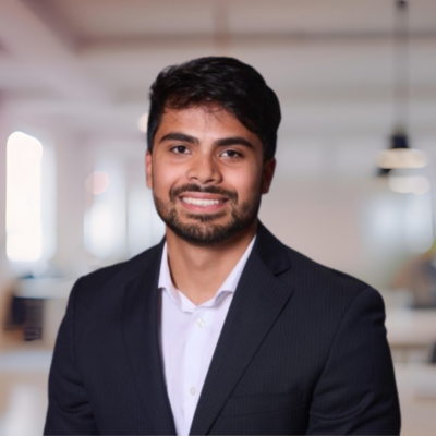 Khizar